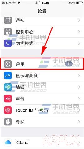 iPhone6Plus���Ӳ���wifi��ô��