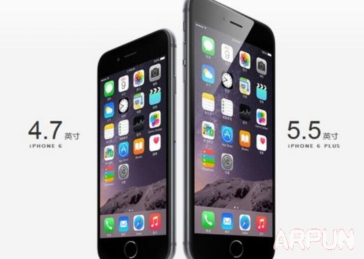 iphone6 plus�ٻ���ô��ѯ��