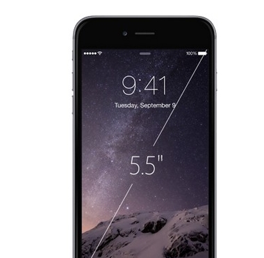 ƻ��6plus��ν�ͼ