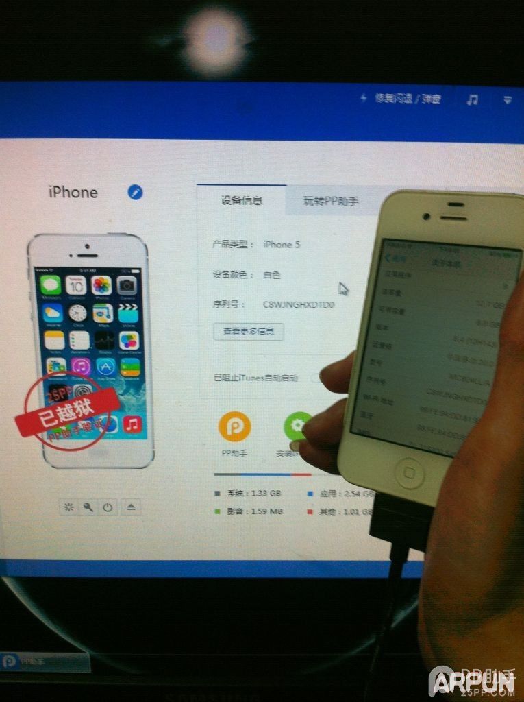 ����������iPhone4s����
