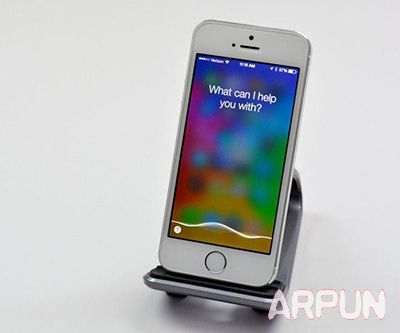 iPhone6s����Ҫ������10��