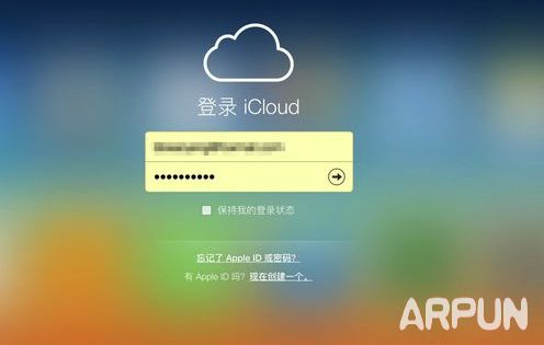 ƻ��iCloudͨѶ¼ɾ������ô�ָ���