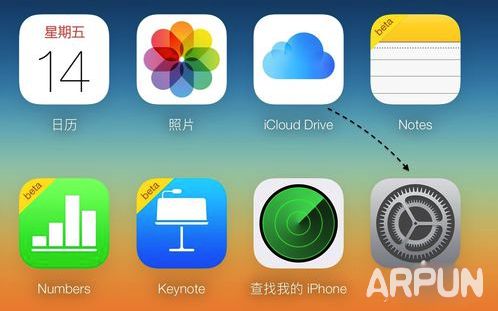 ƻ��iCloudͨѶ¼ɾ������ô�ָ���