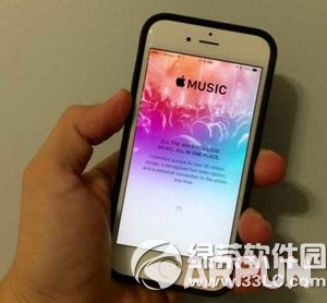 iphone6����ios8.4.1�����