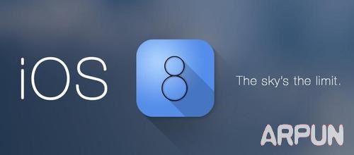 iOS8.4.1����Խ����