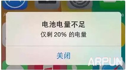 iOS8.4Խ����������Multify��ϸ˵��