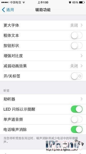 iPhone6�������ο���