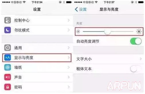 iPhone��������20%��ΰ�