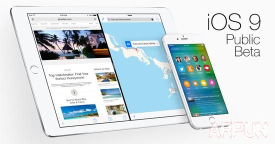 ios9���� ������iOS 9����Щ�¹��ܸ�����iOS 9����Щ�¹���