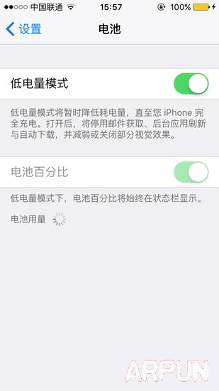 iPhone6��ô���ӵ��� iPhone6/6 Plus���ӵ��Խ̳�iPhone6��ô���ӵ��� iPhone6/6 Plus���ӵ��Խ̳�