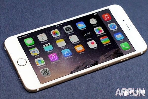 ��ο�iPhone6��UDID �鿴iPhone6�豸��ʶ��ϢUDID����