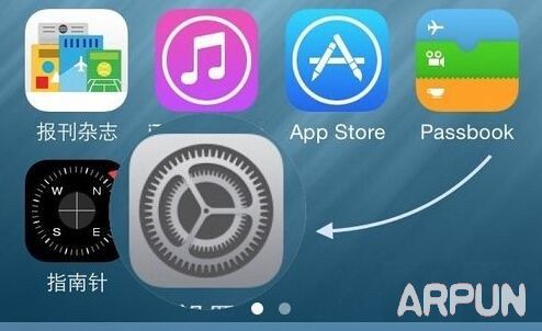 iPhone6����������ô��ѯ��iPhone6��ѯ�������ڽ̳�