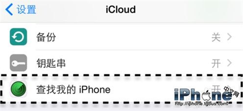 iOS 9����Beta 3���ڲ�Beta 5һ����£�����δ����