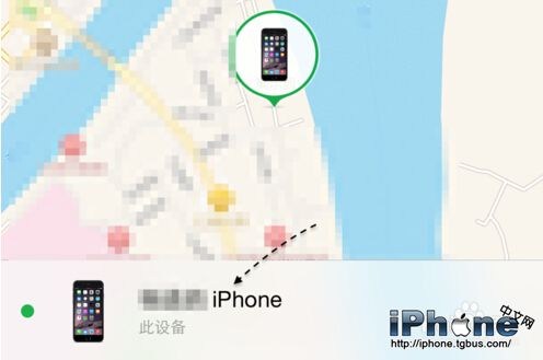 iPhone6ʧȥ�������ֻ���Ϣ��