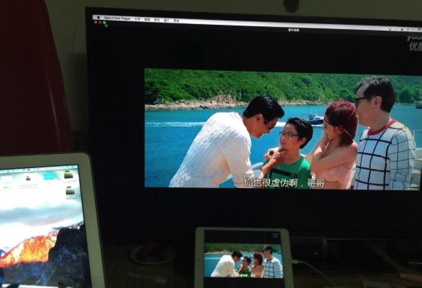 iPhone/iPad����Lightningתhdmi�����ӵ���ʹ�ý̳�