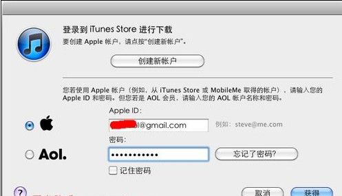 ��ô��iphone��Ƭ����������ô��iphone��Ƭ��������