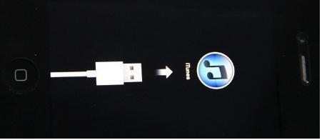 ˢ������δ�ָܻ�iPhone,����δ֪������ô�죿