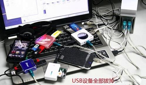 ˢ������δ�ָܻ�iPhone,����δ֪������ô�죿