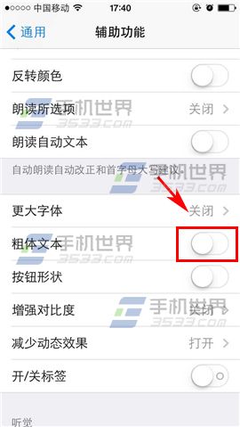 iPhone6�����ϸ���÷���