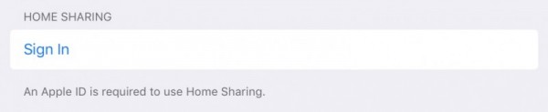 iOS 9 beta 4�¸�������Щ���ݣ�