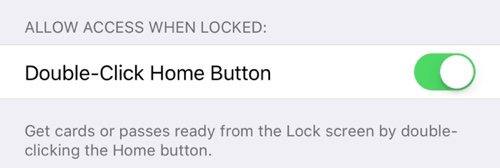 iOS 9 beta 4�¸�������Щ���ݣ�