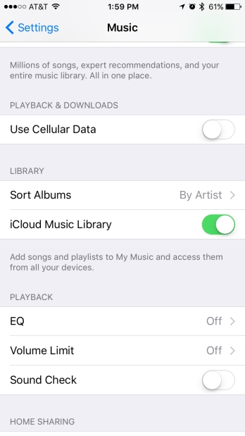 iOS 9 beta 4�¸�������Щ���ݣ�