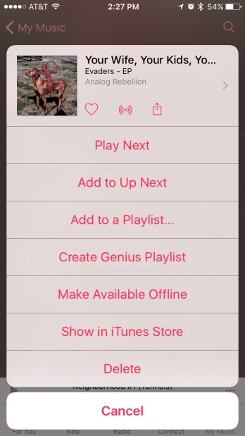 iOS 9 beta 4�¸�������Щ���ݣ�