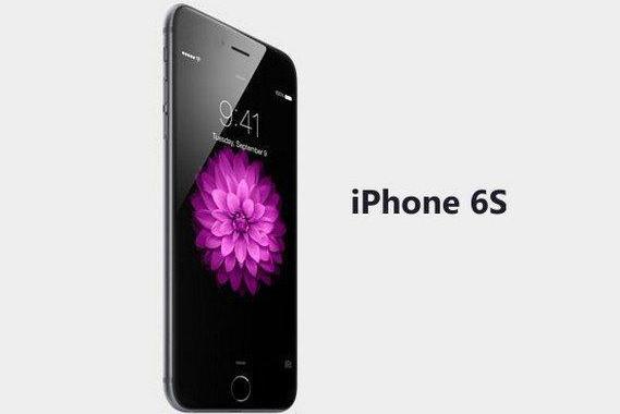 iphone6sʲôʱ�����Ԥ����iphone6sʲôʱ�����Ԥ���� arpun.com