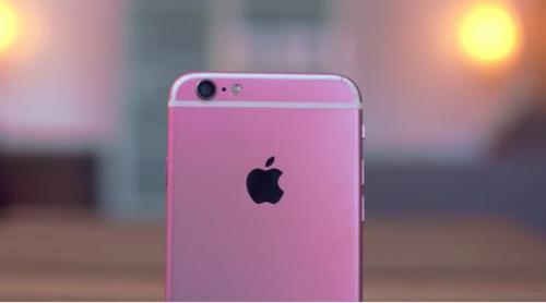 iphone6sʲôʱ�����Ԥ����