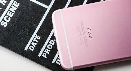 iPhone6s��ɫ������й�����