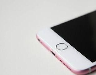 iPhone6s��ɫ������й�����