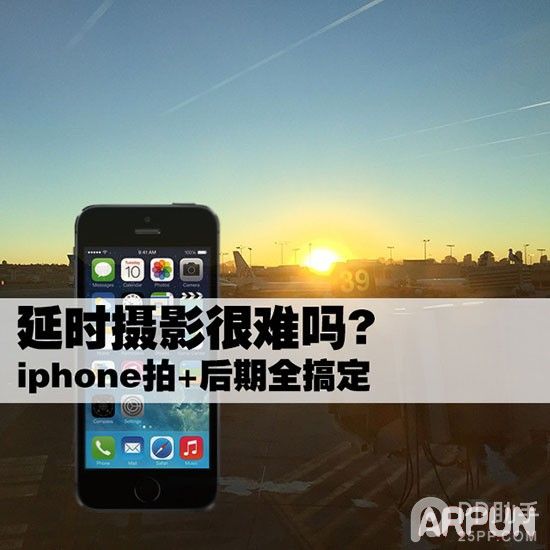 iOS9 Safari���������С��������