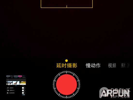 iOS9 Safari���������С����2��