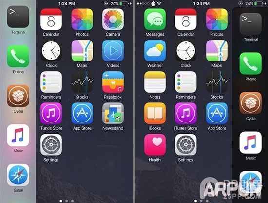 ƻ���ֻ���ζ�λ���ֻ���ƻ���ֻ���λ���ҵ�icloud���ý���