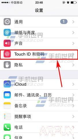 iPhone6��������������ø��ӵ�