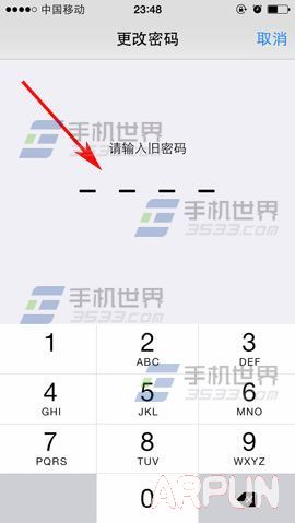 iPhone6����������ô���ø��ӵ�
