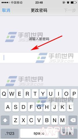 iPhone6����������ô���ø��ӵ�