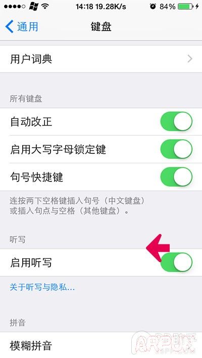 iPhone5S����ͼ�����Ѹ������