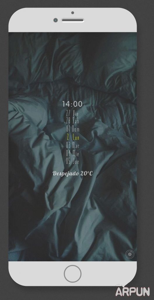 iOS8.3/8.4Խ����ػ� 16���������ص����������Ƽ�