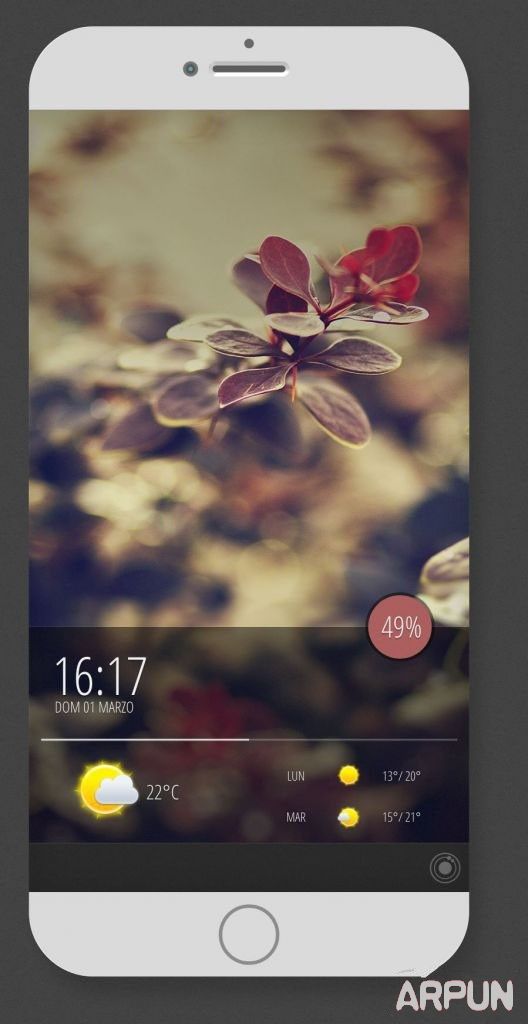 iOS8.3/8.4Խ����ػ� 16���������ص����������Ƽ�