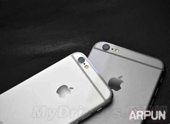 iPhone6s֧�ֵ���4G+��iPhone6s֧�ֵ���4G+�� arpun.com