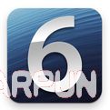 iphone4s����6.1.3ͼ����ϸ�̳�