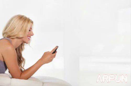 6��iPhone���ע������6��iPhone���ע������