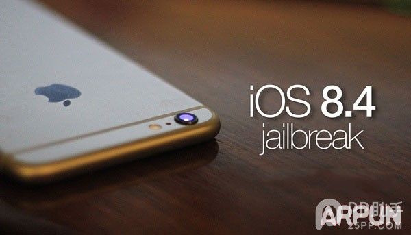 iOS8.4Բ��Խ����iOS8.3Բ��Խ�������ѡ��