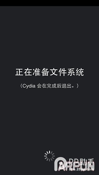 iOS8.1.3-8.4����Խ���������⼰����취