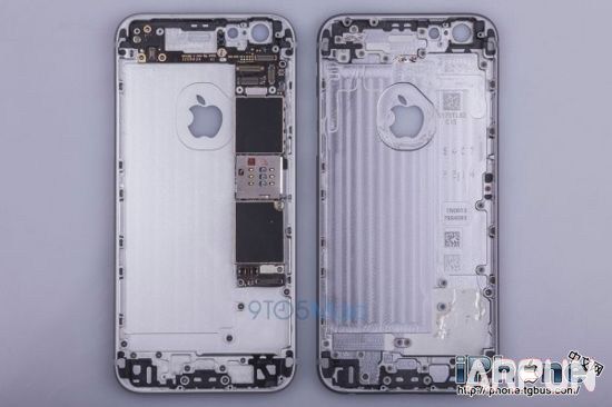 iOS 8.1.3-iOS8.4Բ��Խ����ϸͼ����ϸ�̳�