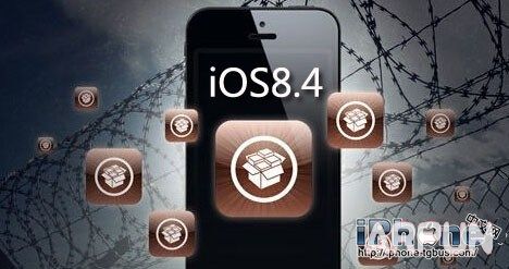iOS8.4Խ������Ƽ�