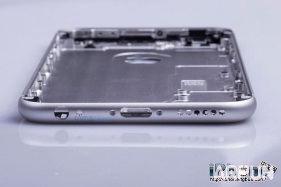 iPhone6S���ͼ �����߿��������