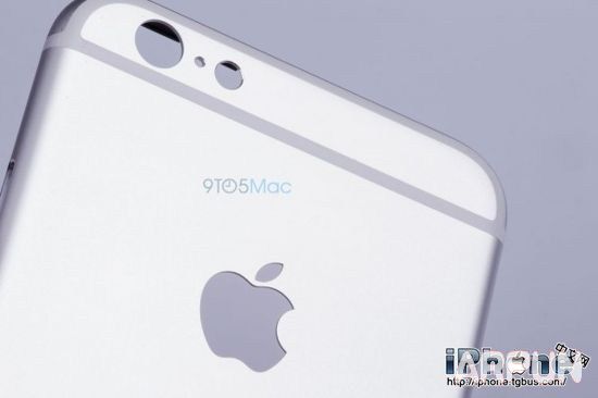 iPhone6S���ͼ �����߿��������