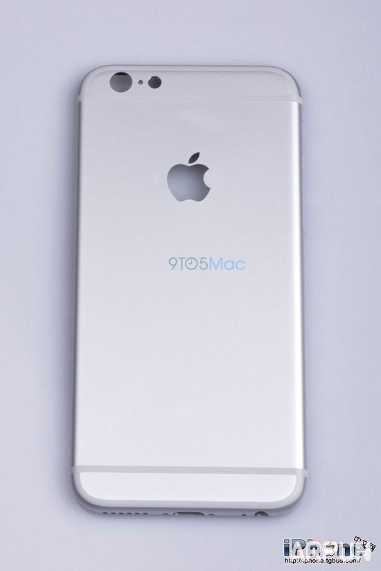 iPhone6S���ͼ �����߿��������ϸ˵��